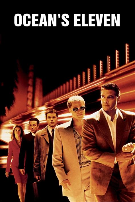 123movies ocean's 11.